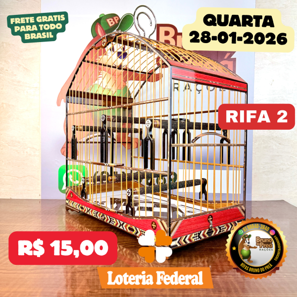 1.500,00 com apenas 0,03 centavos